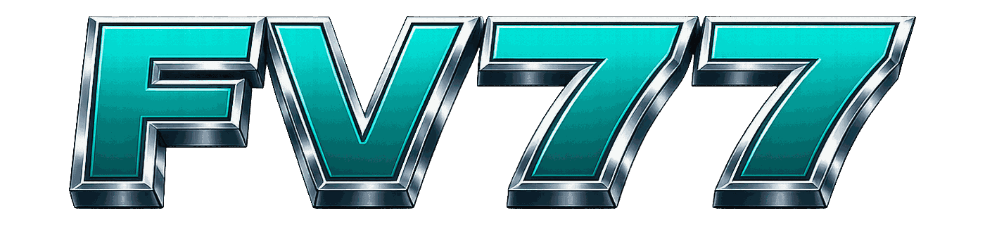 fv77 লোগো